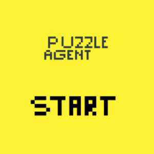 Puzzle Agent but MULTIPLAYER!?