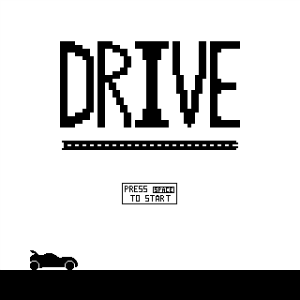 Drive (Beta)