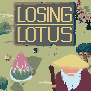 Losing Lotus