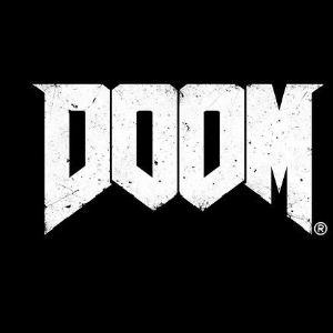 Doom: 2d platform version