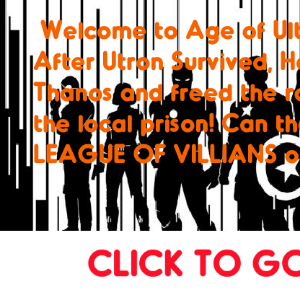 age of ultron pt2