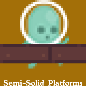 Semisolid Platforms