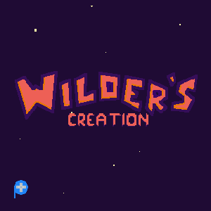 Wilder's Creation