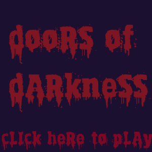 doors of darkness