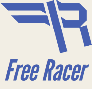 Free Racers