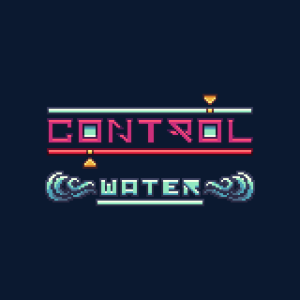 Control:Water