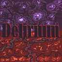 Delirium