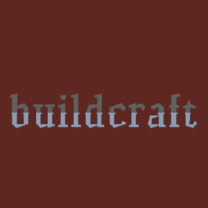 buildcraft