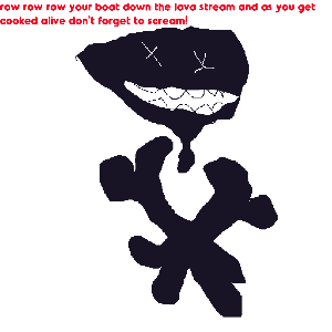 if you like this give it a heart