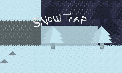 SnowTrap