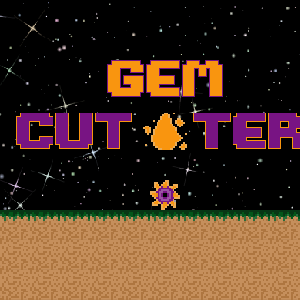 Gemcutter