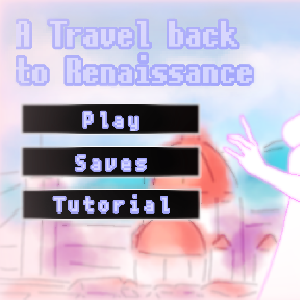 A Travel back to Renaissance