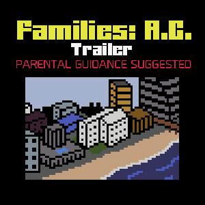 Families: AC (Trailer)