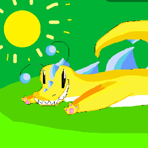 Kocodille