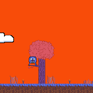 New Game