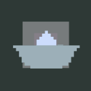 UFO