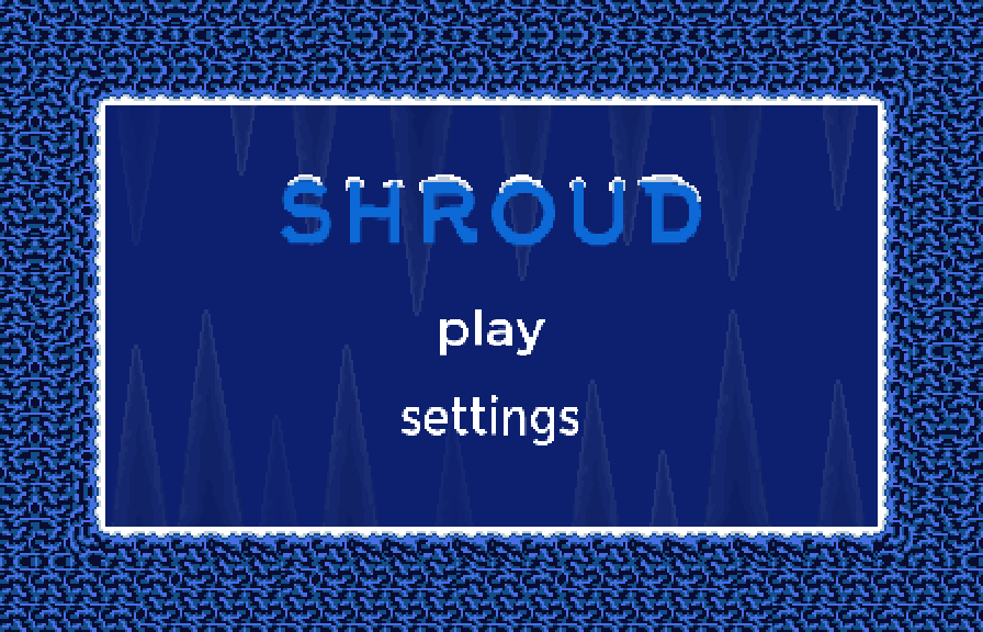 Shroud