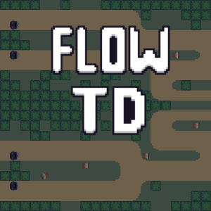 Flow TD[wip]