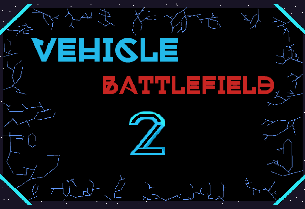 Vehicle Battlefield 2