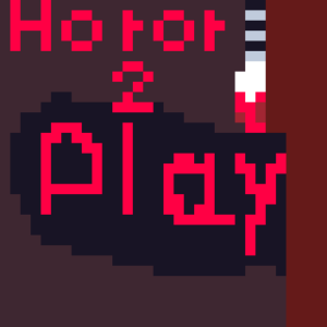 horror game 2