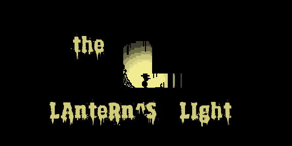 Copy of The Lantern's Light 