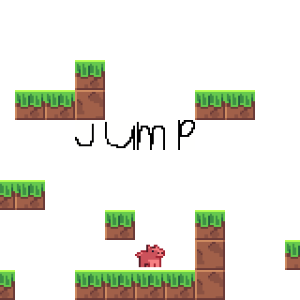 jump!