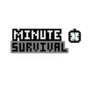 Minute Survival