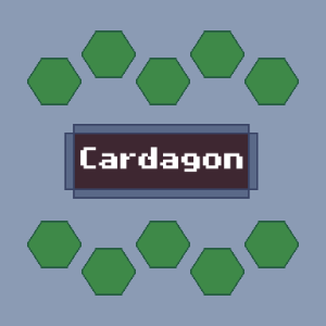 Cardagon