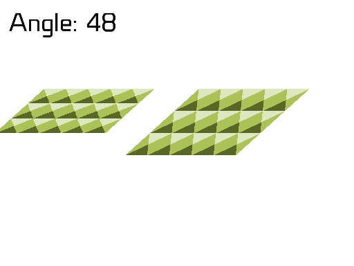 Shear test