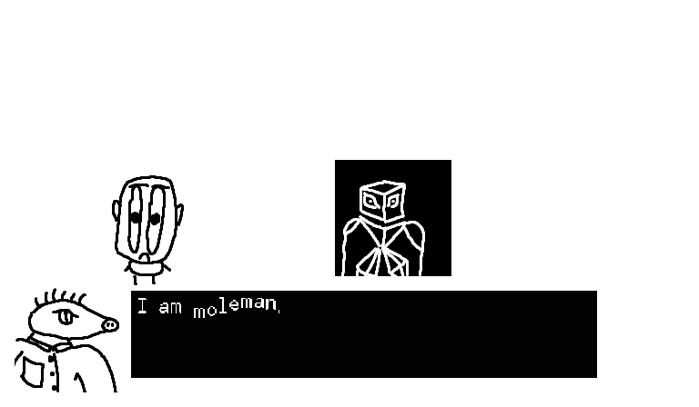Ok Chat