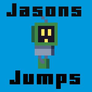 Jasons Jumps
