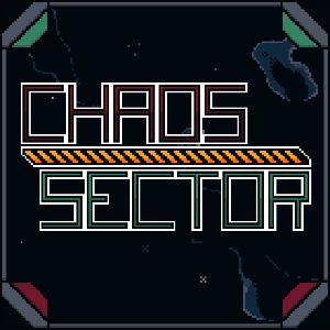 Chaos Sector 