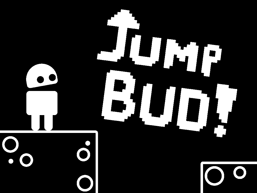 Jump Bud!