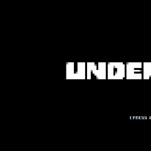 UNDERTALE: THE SHOWDED TIMELINES