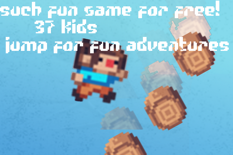 Jumpy Adventure Malware