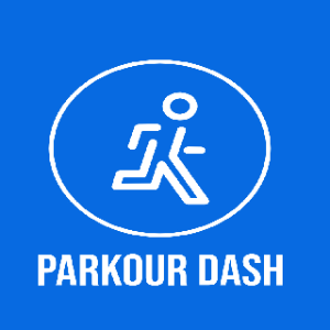 Parkour Dash