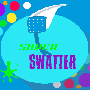 Super Swatter