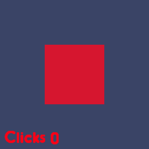 BoX Clicker 1.0 beta