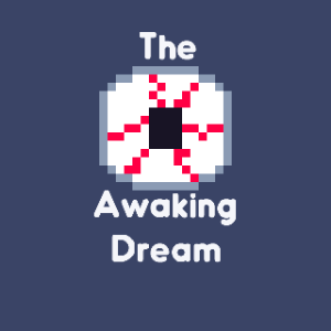 The Awaking Dream