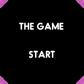 the game 