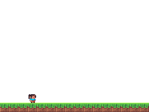 Demo Game