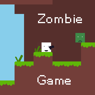 Zombie Game