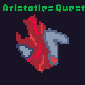 Aristotles Quest