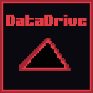 DataDrive