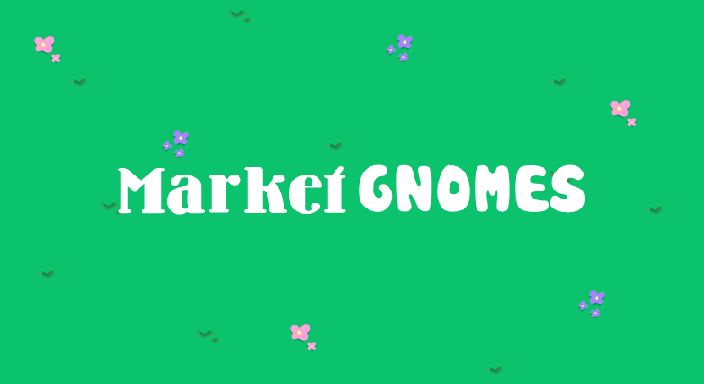 Market Gnomes