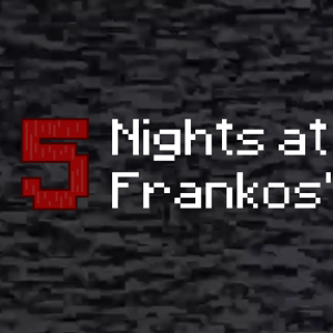 5 Nights at Frankos'