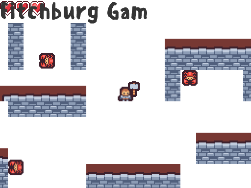 Fitchburg - Sequel Fall 2025