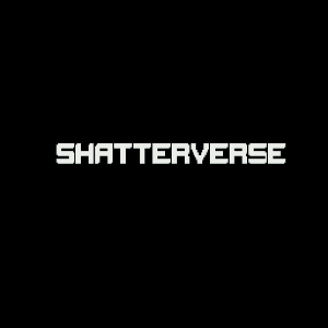Shatterverse