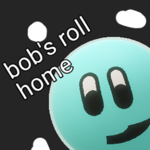 bob's roll home