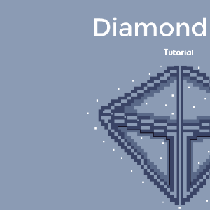 Diamond Duel PC